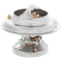 Thermostat Kühlwasser Kühlmittel, Bild 13