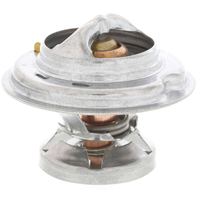 Thermostat Kühlwasser Kühlmittel, Bild 14