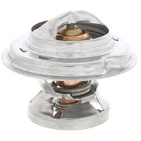 Thermostat Kühlwasser Kühlmittel, Bild 15