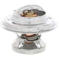 Thermostat Kühlwasser Kühlmittel, Bild 16