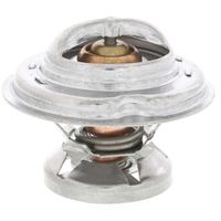 Thermostat Kühlwasser Kühlmittel, Bild 17