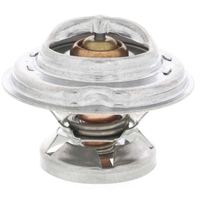 Thermostat Kühlwasser Kühlmittel, Bild 18