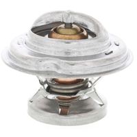 Thermostat Kühlwasser Kühlmittel, Bild 19