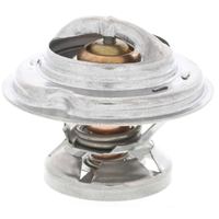 Thermostat Kühlwasser Kühlmittel, Bild 20