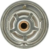 Thermostat Kühlwasser Kühlmittel, Bild 3