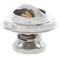 Thermostat Kühlwasser Kühlmittel, Bild 21