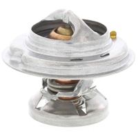 Thermostat Kühlwasser Kühlmittel, Bild 22