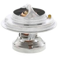 Thermostat Kühlwasser Kühlmittel, Bild 23