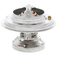 Thermostat Kühlwasser Kühlmittel, Bild 24