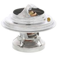 Thermostat Kühlwasser Kühlmittel, Bild 25