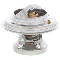 Thermostat Kühlwasser Kühlmittel, Bild 26