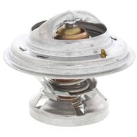 Thermostat Kühlwasser Kühlmittel, Bild 27