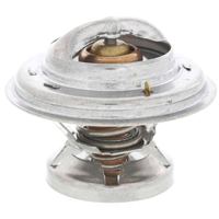 Thermostat Kühlwasser Kühlmittel, Bild 28