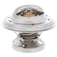Thermostat Kühlwasser Kühlmittel, Bild 29
