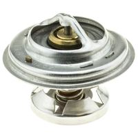 Thermostat Kühlwasser Kühlmittel, Bild 4