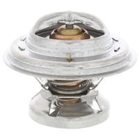 Thermostat Kühlwasser Kühlmittel, Bild 6