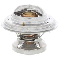 Thermostat Kühlwasser Kühlmittel, Bild 7