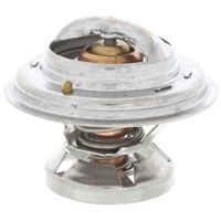 Thermostat Kühlwasser Kühlmittel, Bild 8