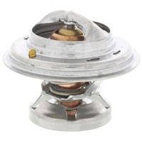 Thermostat Kühlwasser Kühlmittel, Bild 9