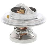 Thermostat Kühlwasser Kühlmittel, Bild 10