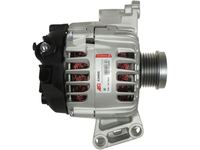 Lichtmaschine Generator, Bild 2