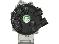 Lichtmaschine Generator, Bild 3