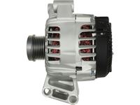 Lichtmaschine Generator, Bild 4