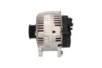 Lichtmaschine Generator, Bild 2