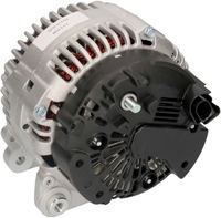 Lichtmaschine Generator, Bild 4