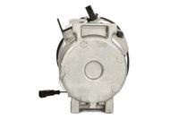 Kompressor Klima Klimaanlage Klimakompressor, Bild 3