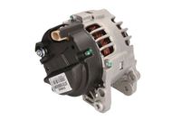 Lichtmaschine Generator, Bild 2