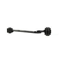 Querlenker, Bild 8