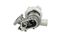 Turbolader, Bild 33