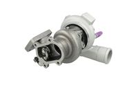Turbolader, Bild 36