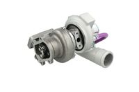 Turbolader, Bild 38