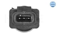 Sensor Abgastemperatur, Bild 2