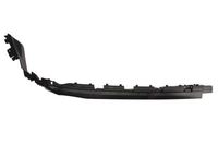 Set: 2 × Stoßstangen Halter, Bild 2