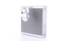 Verdampfer Klimaanlage, Bild 11