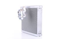 Verdampfer Klimaanlage, Bild 12