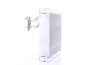 Verdampfer Klimaanlage, Bild 17