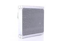Verdampfer Klimaanlage, Bild 20