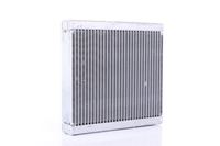 Verdampfer Klimaanlage, Bild 21