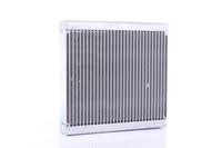 Verdampfer Klimaanlage, Bild 22