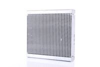 Verdampfer Klimaanlage, Bild 27