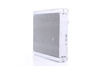 Verdampfer Klimaanlage, Bild 30
