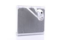 Verdampfer Klimaanlage, Bild 40