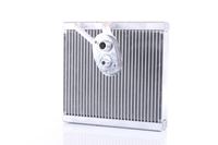 Verdampfer Klimaanlage, Bild 9