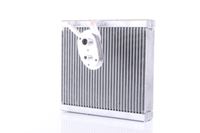 Verdampfer Klimaanlage, Bild 10