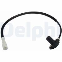 ABS Sensor Drehzahlmesser, Bild 1