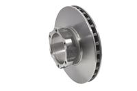 Bremsscheibe Scheibenbremse, Bild 7